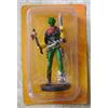 Fumetti 3D Collection Kinowa Statua Figure No Fascicolo