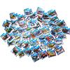 Hot Wheels Assortimento lotto di 48 diversi Hotwheels pressofuso Auto e camion