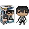 Funko 6354 - Pop Vinile Sword Art Online Kirito