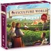 Ghenos Games Viticulture: World - Espansione cooperativa - Gioco da Tavolo Strategico - 1-6 Giocatori - 14+ Anni - Edizione Italiana