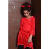 Rubie's Rubies Costume da diavolo - Ingresso di gamma - 7-8 anni