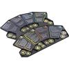 Feldherr Scheda strategica Compatibile con Twilight Imperium 4a Edizione