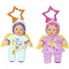 BABY born 829691 Engel for Babies 18 cm