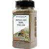 WWS War World Scenics WWScenics | 1mm Irregolare Erba Statica | 500ml Can | WSG1-044 | Materiale Realistico Modello Scenario