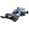 Tamiya Mini four wheel drive REV series No.01 Aero Avante (AR Chassis) 18701