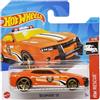 Hot Wheels - '10 Camaro SS - HW Rescue 3/10 - HKJ19 - Short Card - GM - Fire Chief - Mattel 2023 - 1:64