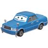 Mattel Disney Pixar Cars - Ito San