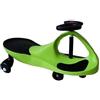 KAWIN Shopping on line MACCHININA COASTER CAR - (Lime)