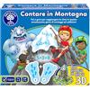 Orchard Toys Contare in Montagna