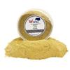 WWS War World Scenics WWScenics Sabbia Fine con Detriti | 500ml | Modellismo Materiali Paesaggio Scenario Wargame Terrain