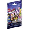 LEGO 71023 LEGO Minifigures THE LEGO MOVIE 2
