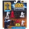 Star Wars Command Galattico Impero Set