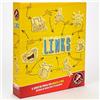 Red Glove - Links Gioco da Tavolo, RG2055