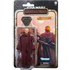 Hasbro Star Wars The Mandalorian Black Series Credit Boba Fett, One Size