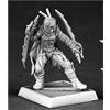 REAPER Red Mantis Assassin Pathfinder Series