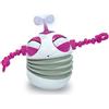 Liscianigiochi Lisciani Giochi - Luna Il Robot delle Emozioni, Special Edition, Multicolore, 68937