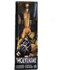 Marvel Figura Wolverine Titan 30 cm lupo