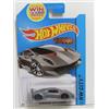 Hot Wheels 2014 Hw City Need for Speed - Lamborghini Sesto Elemento
