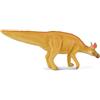 Collecta - Figura Lambeosaurus (88319)