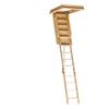 Odoria Miniatura 1/12 Scala Mobili Accessori Casa Bambole