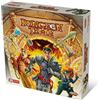 MS Edizioni- Dungeon Time, Colore Edizione Italiana, 82490