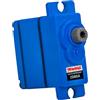 Traxxas Micro Servo 2080A