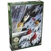 Cobble Hill Cobblehill 80073 1000 pz Bird Watchers Puzzle, Vari