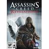 Ubisoft Assassin's Creed: Revelations