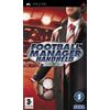 SEGA Football Manager 2008 [Edizione : Francia]