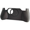 Generico Adatto per AYN THOR Maniglia Controller con anello magnetico fai da te 3D stampato Impugnatura, per AYN THOR Palmare Console di gioco in possesso di maniglia Design ergonomico