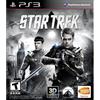 Bandai Namco Star Trek