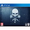 Deep Silver Dead Island 2 HELL-A Edition