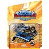ACTIVISION Skylanders Super Chargers Vehicle Shield Striker