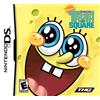 THQ Spongebob Truth Or Square [Edizione: Germania]