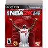2K Take-Two Interactive NBA 2K14, PS3