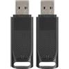 Sxhlseller Ricevitore Dongle Wireless VR Comoda Funzione Plug and Play per il Controller Valve Index Vive Tracker per VR Ink Pilot [cavo di Prolunga portatile] Ricevitore Dongle USB (#3)