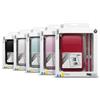 BigBen Interactive Nintendo DS Lite/DSi - Zubehör-Pack 1 So Pure (farbig sortiert, 1 Stück) [Edizione: Germania]
