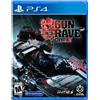 Deep Silver Gungrave G.O.R.E.