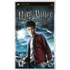 Electronic Arts Harry Potter and the Half-Blood Prince, PSP