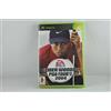 Electronic Arts Tiger Woods PGA Tour 2004 (Xbox Originals) [Import UK]