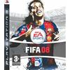 Electronic Arts FIFA 08