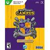 SEGA Two Point Campus Enrollment Launch Edition (Xb1/Xb