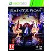 Deep Silver Saints Row IV [Edizione: Regno Unito]