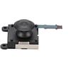 Generic Joystick Analogico 3D di Pregevole Fattura per PS 2000 Sostituzione Joystick 3D a Lunga Durata per PS 2000