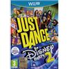 Ubisoft Just Dance Disney Party 2 - Standard Edition - Nintendo Wii U