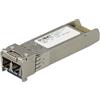 PLANET Technology Corp.po 10G SFP+ Fiber Transceiver Multimod.1310nm DDM -40~75° C 2KM