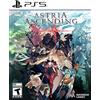 Maximum Entertainment Astria Ascending - PlayStation 5