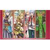 Kemco RPG Selection Vol.6 (# - ASIAN - English in Game) /Switch