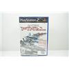 Atari R-Type Final, PS2