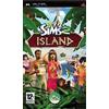 Electronic Arts The Sims 2 Island
